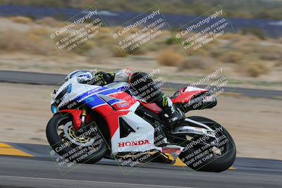 media/Jan-15-2023-SoCal Trackdays (Sun) [[c1237a034a]]/Turn 16 (120pm)/